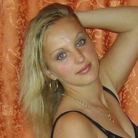 Profile photo of XAMANDAX