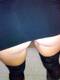 Foto privada de sweet_elektra