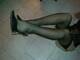 Foto privada de sexymelanie