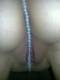 Foto privada de sexymelanie