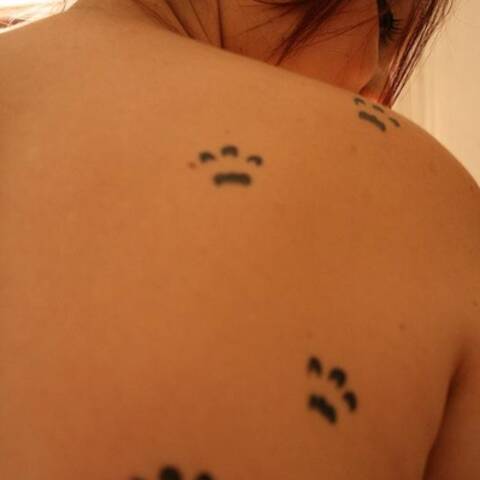 Public photo of _SexyBambina_