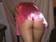 Foto privada de pinkitty
