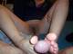 Foto privada de pinkitty