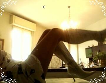 Foto publica de sexymora77