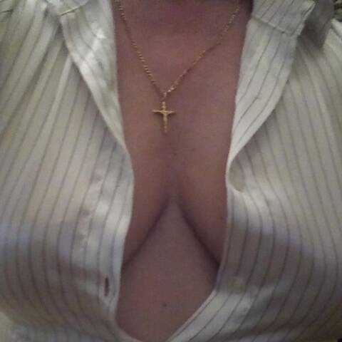 Public photo of _Iris_