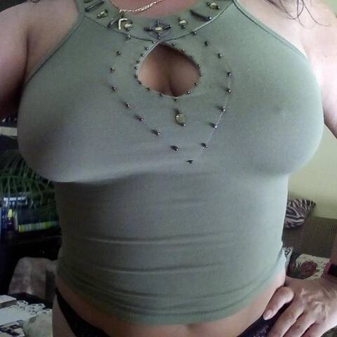 Public photo of _Iris_