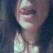 Public photo of abrilsex13