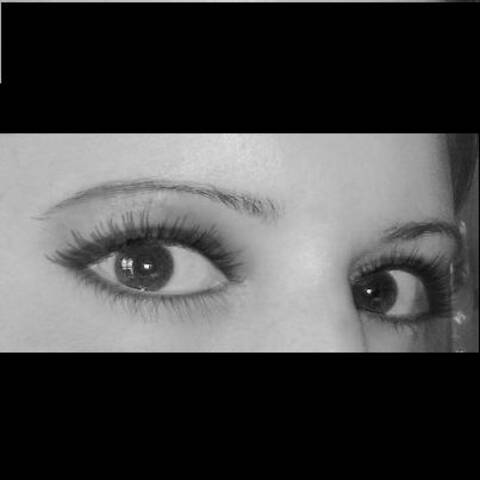 Profile photo of Angelique_La_Ninfa
