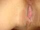 Foto privada de sexielison