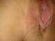 Foto privada de sexielison