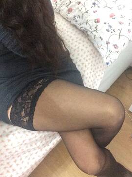Foto publica de sexy-casalinga