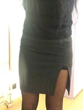 Foto publica de sexy-casalinga