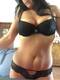 Foto privada de sexy-casalinga
