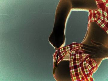 Foto publica de Sexy-Sissy
