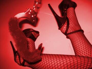 Foto publica de Sexy-Sissy