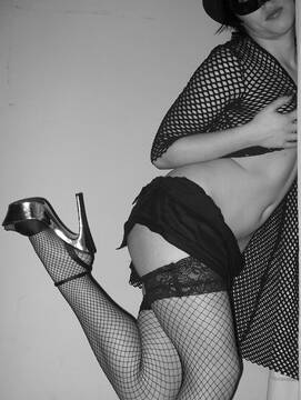 Foto publica de Sexy-Sissy