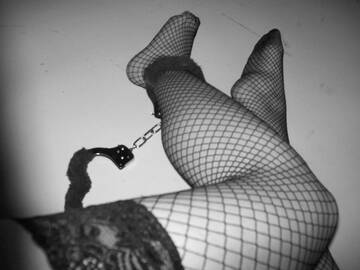 Foto publica de Sexy-Sissy