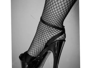 Foto publica de Sexy-Sissy