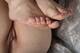Foto privada de Sexy-Sissy