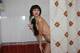 Foto privada de sensualbrunet