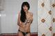 Foto privada de sensualbrunet