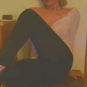 Public photo of Amelie_Joie_