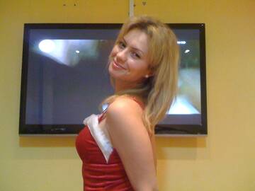 Foto publica de KiraDivine
