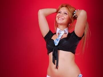 Foto publica de KiraDivine