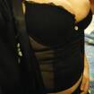 Public photo of anita79