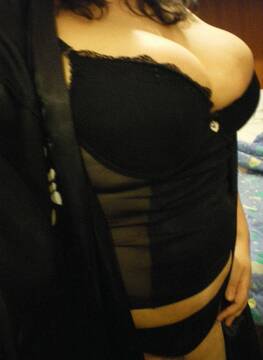 Foto publica de anita79
