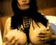 Foto privada de anita79