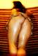 Foto privada de anita79