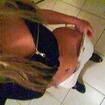 Public photo of _Cucciolasexy_