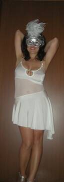 Foto publica de patatinabella79