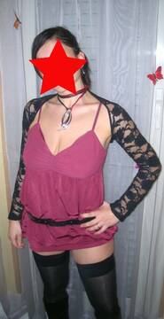 Foto publica de patatinabella79