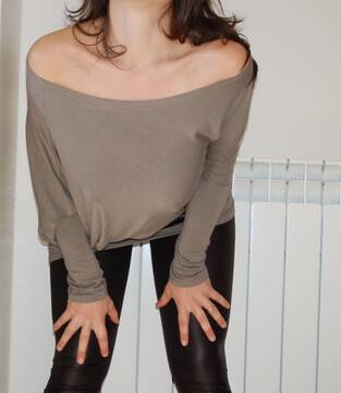 Foto publica de patatinabella79