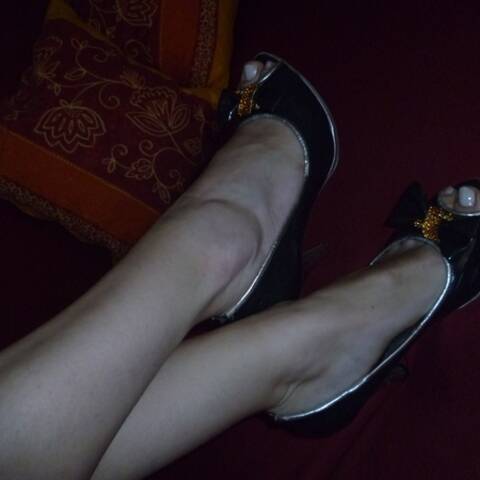 Public photo of Ambra_Sex