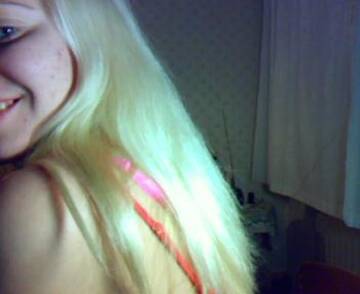 Hello;)