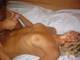 Foto privada de sexybutterfly