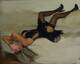 Foto privada de sexybutterfly