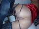 Foto privada de sexybutterfly