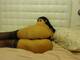 Foto privada de bocca_di_r0sa