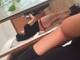 Foto privada de bocca_di_r0sa