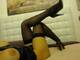 Foto privada de bocca_di_r0sa