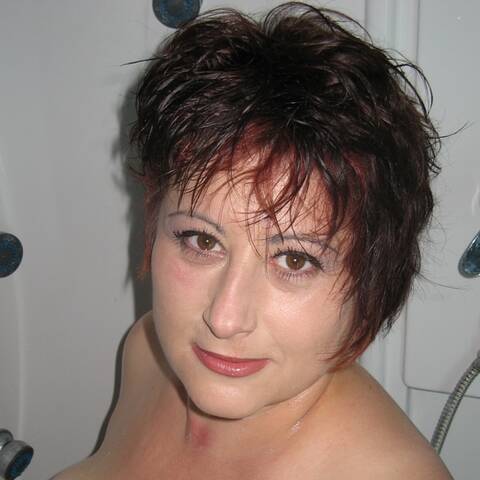 Profile photo of Aldabella