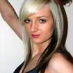 Public photo of Yana_18