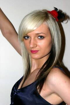 Public Photo of Yana_18