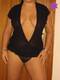 Foto privada de amasex29