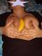 Foto privada de amasex29
