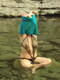 Foto privada de amasex29